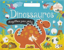 Bertrand.pt - Dinossauros
