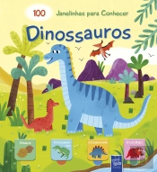 Dinossauros