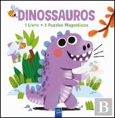 Dinossauros