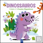Dinossauros
