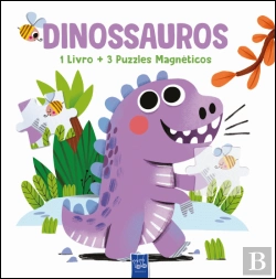 Bertrand.pt - Dinossauros