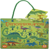 Dinossauros
