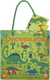 Dinossauros
