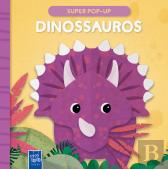 Dinossauros