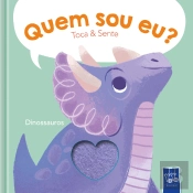Dinossauros