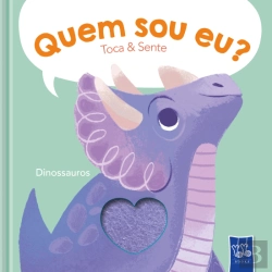 Bertrand.pt - Dinossauros