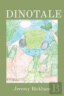 Dinotale