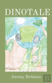 Dinotale