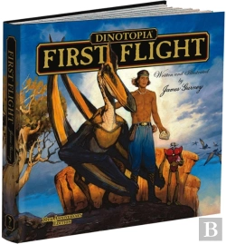 Bertrand.pt - Dinotopia: First Flight