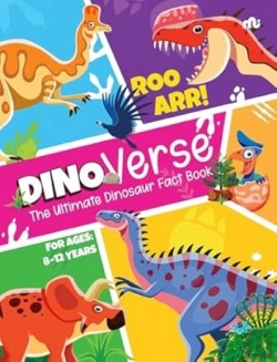 Bertrand.pt - Dinoverse