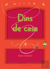 Dins De Casa