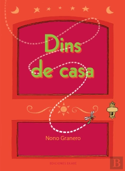 Bertrand.pt - Dins De Casa