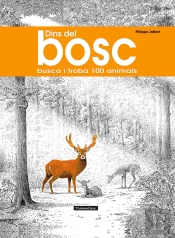 Dins Del Bosc