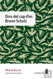 Dins Del Cap D'En Bruno Schulz
