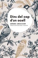 Dins Del Cap D'Un Ocell
