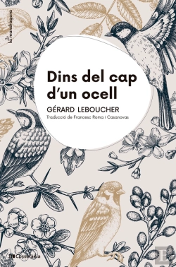 Bertrand.pt - Dins Del Cap D'Un Ocell