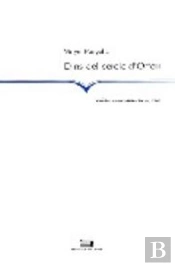 Dins Del Cercle D'Orfeu