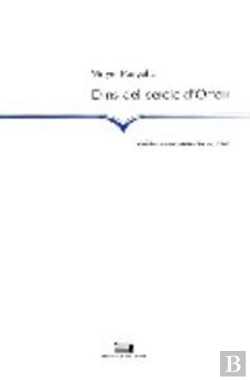 Bertrand.pt - Dins Del Cercle D'Orfeu
