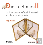 Dins Del Mirall