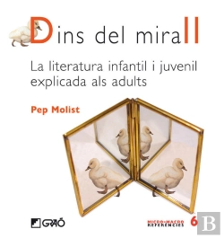 Bertrand.pt - Dins Del Mirall
