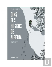 Dins Dels Boscos De Sibèria