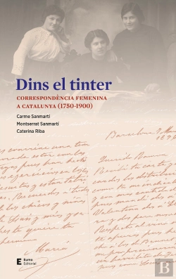 Bertrand.pt - Dins El Tinter