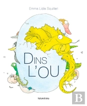 Dins L'Ou