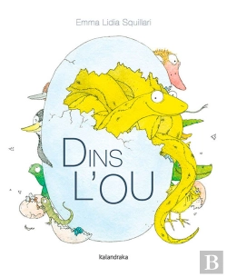 Bertrand.pt - Dins L'Ou