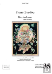 Dins Tos Braces - Dans Tes Bras