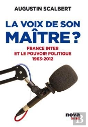 D'Inter Dit A Inter Val