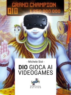 Bertrand.pt - Dio Gioca Ai Videogames