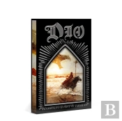 Dio: Holy Diver - Deluxe Edition