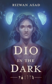 Dio In The Dark