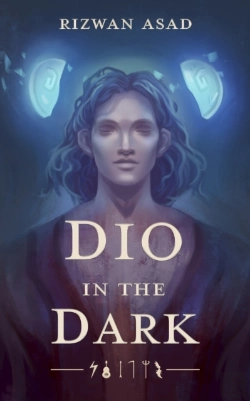 Bertrand.pt - Dio In The Dark