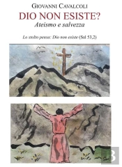 Dio Non Esiste?