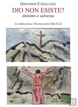 Bertrand.pt - Dio Non Esiste?