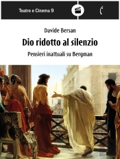 Dio Ridotto Al Silenzio