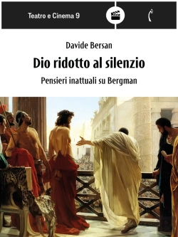 Bertrand.pt - Dio Ridotto Al Silenzio