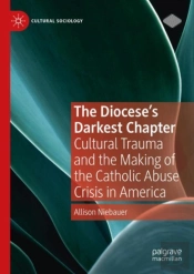 Diocese'S Darkest Chapter