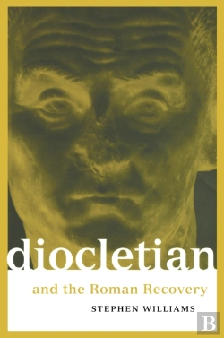 Bertrand.pt - Diocletian And The Roman Recovery