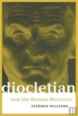 Bertrand.pt - Diocletian And The Roman Recovery