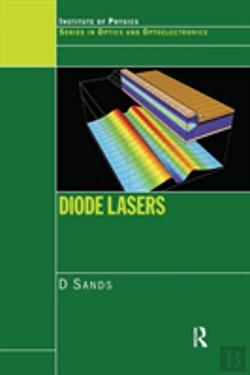 Bertrand.pt - Diode Lasers
