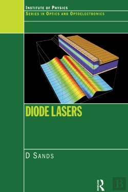 Bertrand.pt - Diode Lasers
