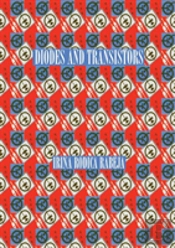 Diodes And Transistors