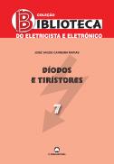 Díodos e Tirístores