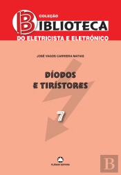 Díodos e Tirístores