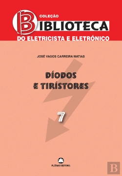Bertrand.pt - Díodos e Tirístores