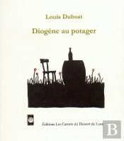 Diogène Au Potager