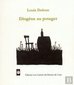 Bertrand.pt - Diogène Au Potager