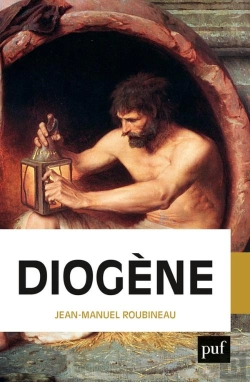 Bertrand.pt - Diogène